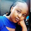 ms_cherow