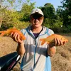 ThanhNamCarpfish