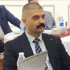 sinan_874
