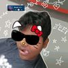 urlove.jeev