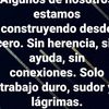 rafaelmendoza152
