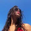 camzedonia