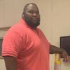 bigrell01