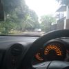 nenot733