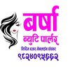 barshabeautyparlor