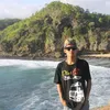 dhikasengklik