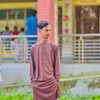 sabibhasansabbir