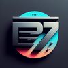f3r7_