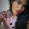 betsabeth029