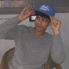 .mohamed.mhseb