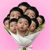 caprigurl28_