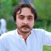 junaid___khan___1415