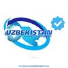 XABARLAR UZBEKISTAN YANGILIKLA