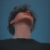 t_w.w7