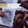 youngboi470