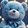 bear.1687