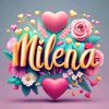 anamilenarenteria0