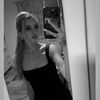 livia_stefaniall