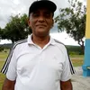 joseamaro0703