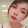 socheat_72