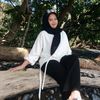 reyya1024
