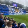 hatargais