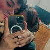 danielsam2612