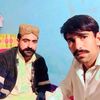sadaqatbaloch133