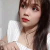 ngocdiemst_255