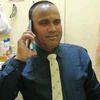 user8608374323560