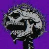 _eriction_