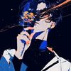 chrollo_solo_