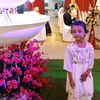 jannat.fariha94