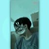 nobita77494938376