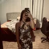 k.aguileraa5