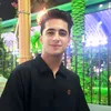 dy9ivkpowgop