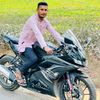 user1975234568655