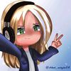 blue_ninja_12