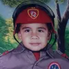 joao_pedro.p3