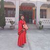 dawkhin475