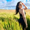 marian_gana