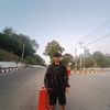 thawgyee12