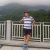 user791709201843