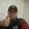 gabrielalmeida0996