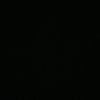 idk_u564