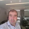 binhacorreia89
