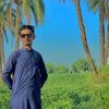 raheelarmy6578