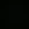 jaav_.75