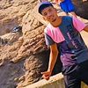 yousefblmadi26