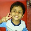 saanj23